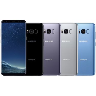 Samsung Galaxy S8 二手的價格推薦 21年3月 比價撿便宜