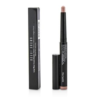 Bobbi Brown 芭比波朗 - 流雲持久防水炫彩眼影筆 1.6g/0.05oz