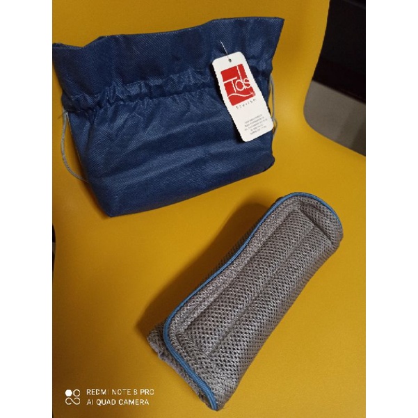 Tendays 減壓肩墊 Ptt Dcard討論與高評價商品 2021年11月 飛比價格