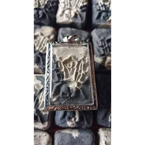 阿詹道 第二期頂級版 古法手模 黏tt天羅地網 蜘蛛蒼蠅牌 微陰料 不用供奉 滿滿的桃花 蝦皮購物