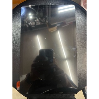 【萬年維修】SAMSUNG-P610/P615(Tab S6 lite)全新液晶總成 維修完工價3000元 挑戰最低價!