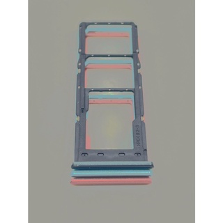 Samsung M33 卡託 三星 M33 卡槽 卡架 SIM卡座 記憶卡槽