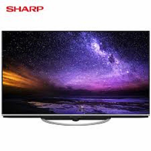 60吋液晶面板 Ptt Dcard討論與高評價網拍商品 2021年12月 飛比價格