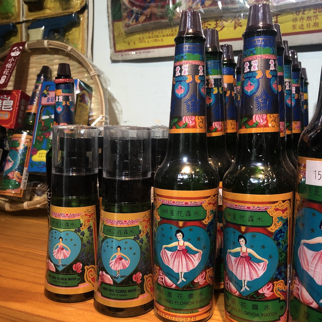 小梅花商行xiao Mei Hua Grocery 線上商店 蝦皮購物