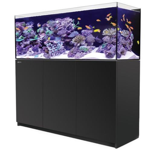 [魚樂福水族]免運 紅海 Red Sea REEFER 350 珊瑚礁岩水族套缸 超白玻璃 紅海套缸 紅海缸