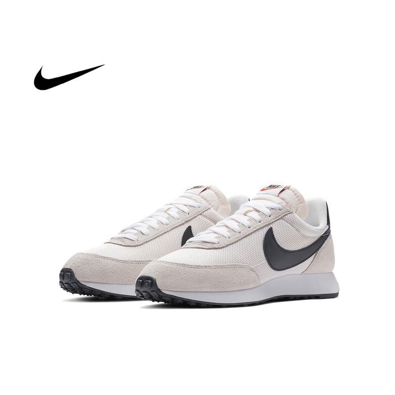 nike daybreak tailwind