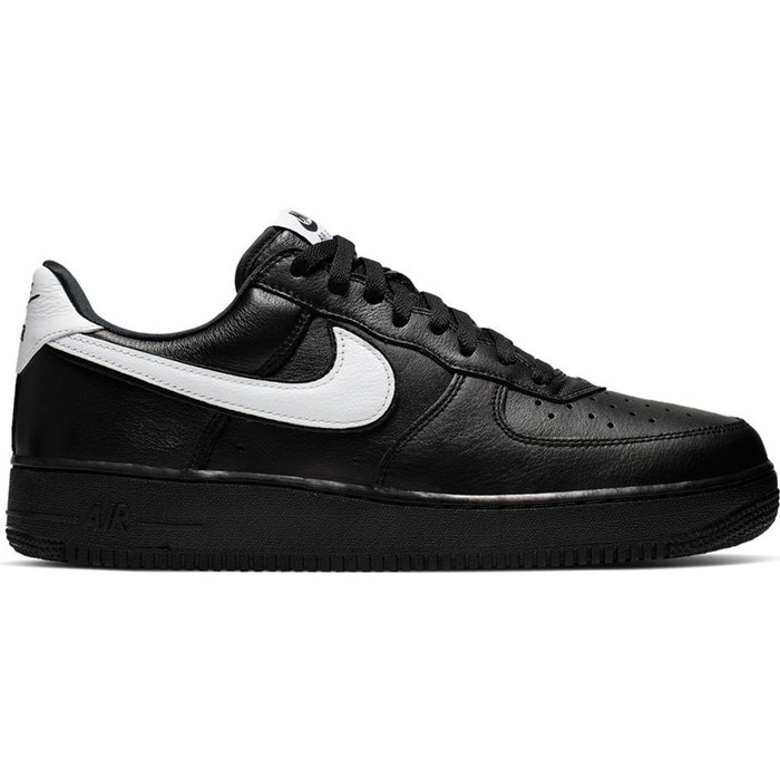 nike air force 1 low qs
