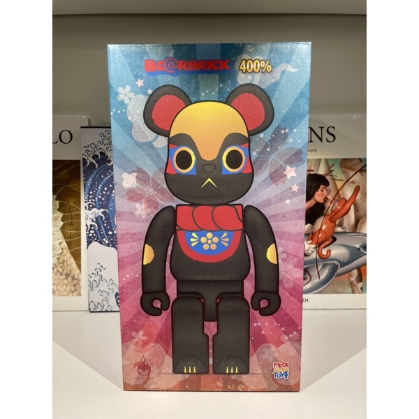 犬張子 Ptt Dcard討論與高評價網拍商品 21年11月 飛比價格