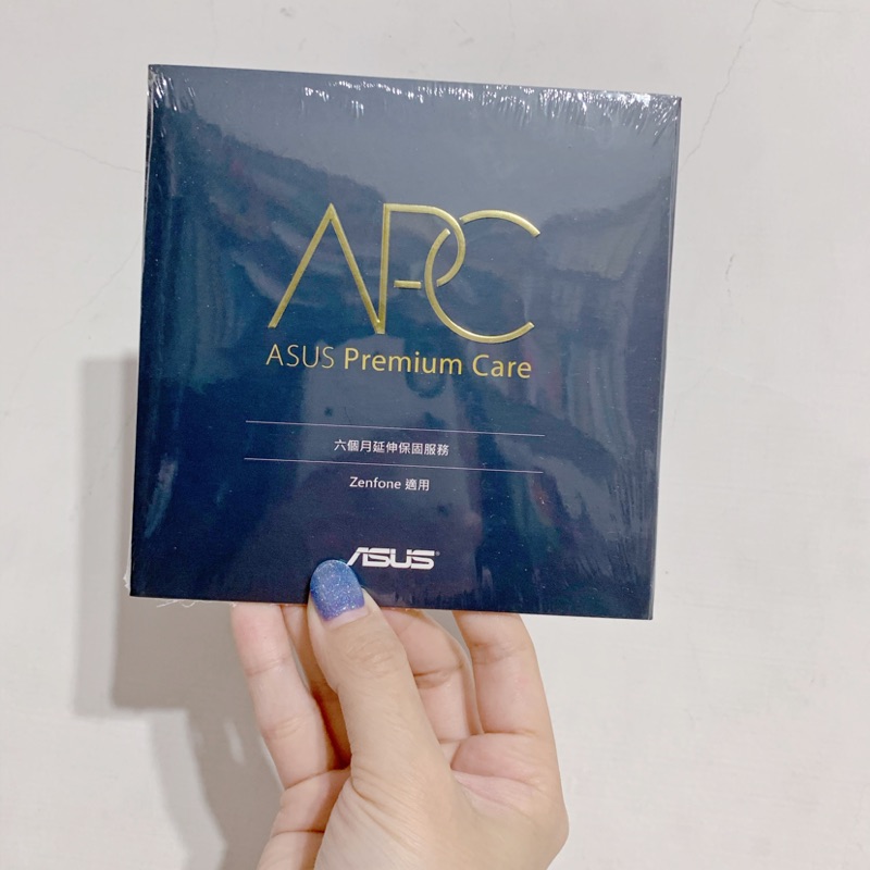 限量 Asus Rog 延長半年保固卡 保證 當日出貨 蝦皮購物