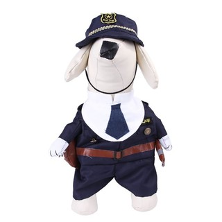 BASTET芭絲特 cosplay 寵物造型服裝 警察/海盜 芭絲特 Bastet 商城