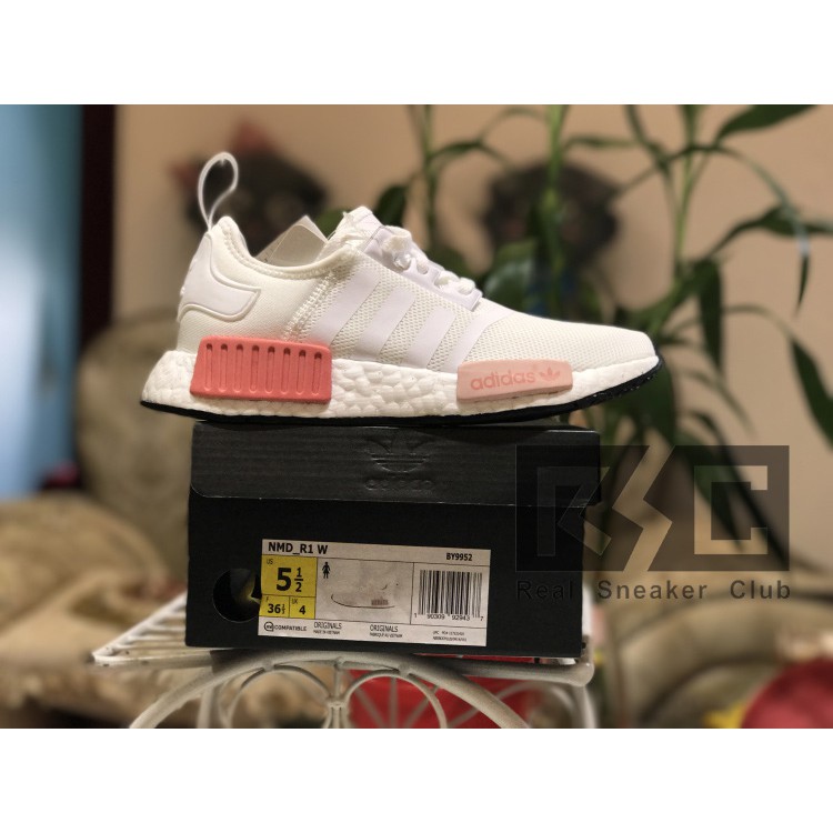 adidas nmd r1 by9952