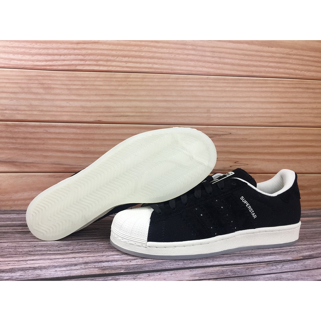 adidas bd8065