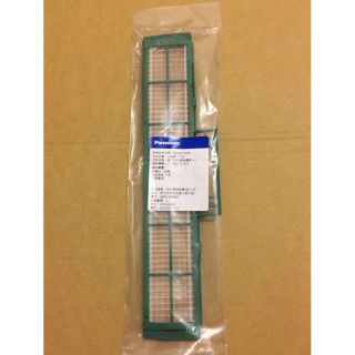 國際牌 冷氣剋菌清濾網(小)(適用：CS-A20CM2、CS-A25CM2、CS-20PC2等多款)40530-0990