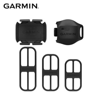 Garmin 自行車 速度 踏頻 感應器 雙模速度 踏頻 感測器 藍芽