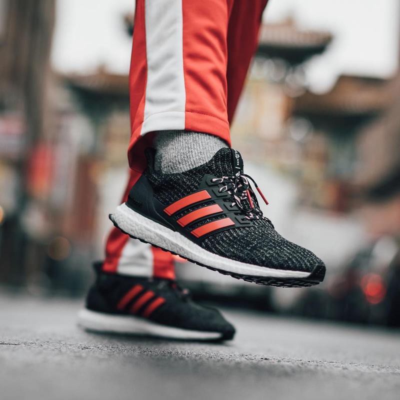 adidas ultra boost f35231