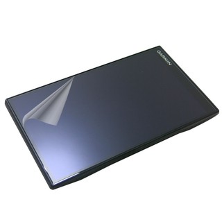 【Ezstick】 GARMIN DriveSmart 61 6.95吋 防藍光螢幕貼 (可選鏡面或霧面)