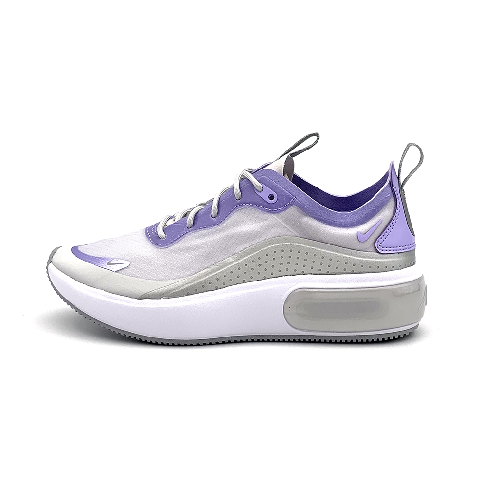 Nike AIR MAX DIA的價格推薦- 2022年5月| 比價比個夠BigGo Nike AIR MAX DIA的價格推薦- 2022年5月| 比價比個夠BigGo