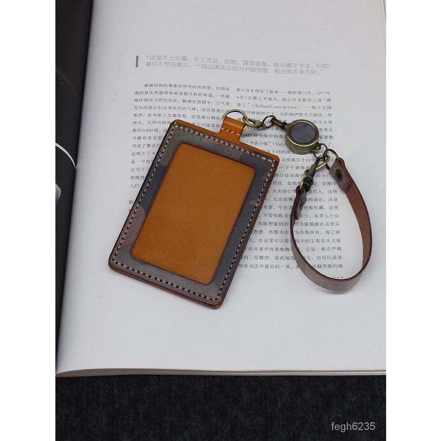Situation Ptt與dcard推薦網拍商品 21年12月 飛比價格