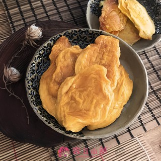 【春日小舖】 酸甜凱特芒果乾/3包裝/全館最熱/超值分享包160g x 2 80g x 1