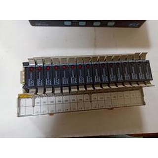 歐姆龍 OS16 G7TC-OC16 G3TA-ODX02S