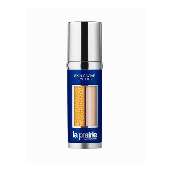 La Prairie Skin 魚子醬眼部提升液 20ml