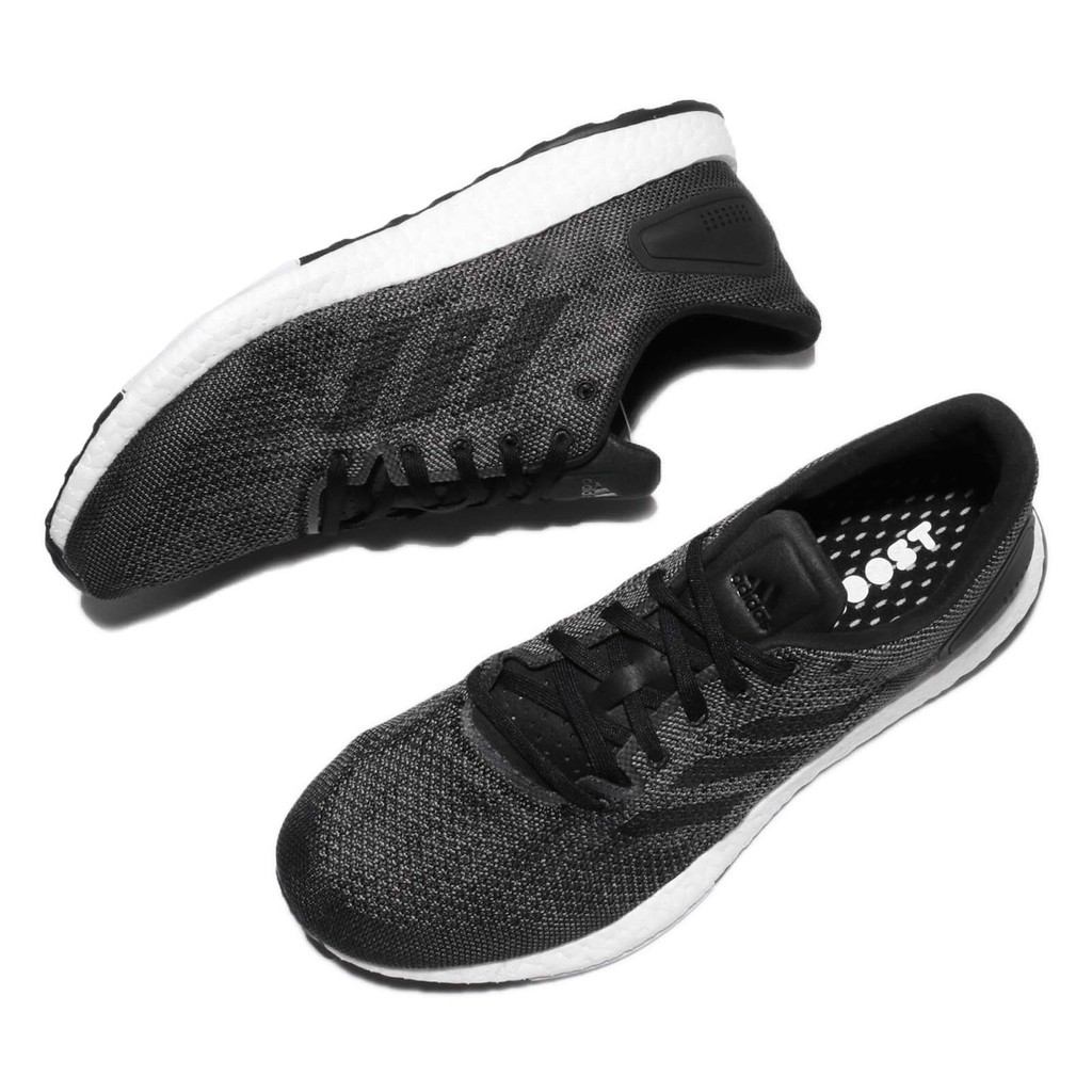adidas pureboost dpr bb6291