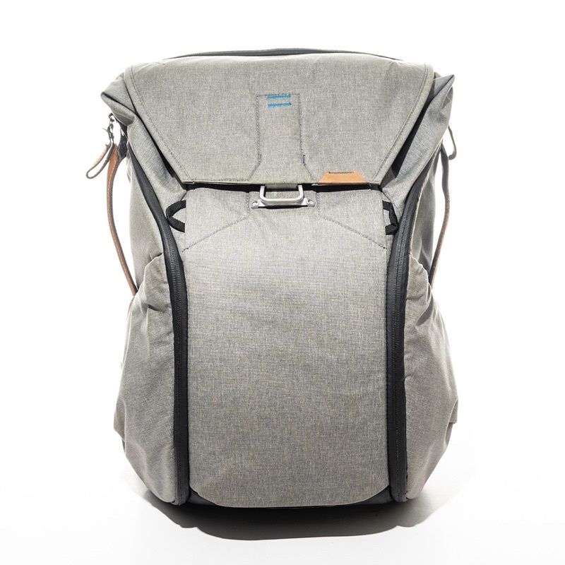 Peak Design Everyday Backpack 30L 魔術使者攝影後背包PD Peakdesign