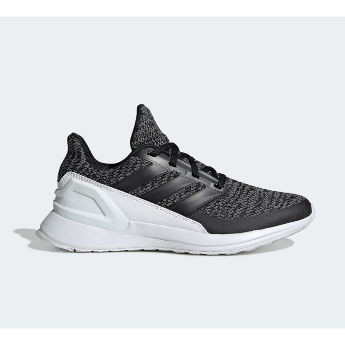 rapidarun shoes adidas