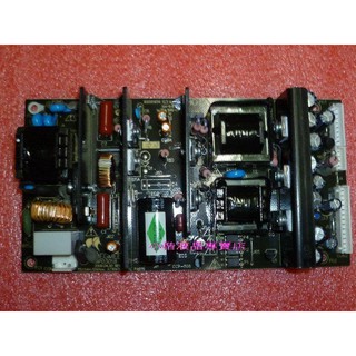 【小楷電腦&液晶】全新 22吋 24吋 26吋 27吋 MP03018 液晶電視電源板