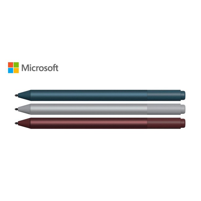 Microsoft 微軟 Surface Pen 手寫筆 繪畫筆 藍牙 觸控筆  繪圖筆 Bluetooth 觸控手寫筆