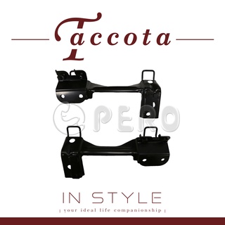 ｛Nissan｝ Super Sentra 原廠ISOFIX DIY套件 isofix原廠支架