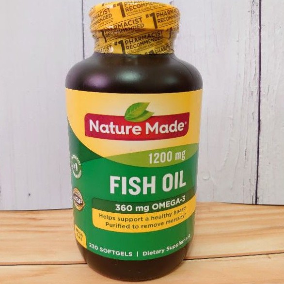現貨 預購nature Made 萊萃美高濃度魚油魚油fish Oil Omega 3 軟糖 蝦皮購物