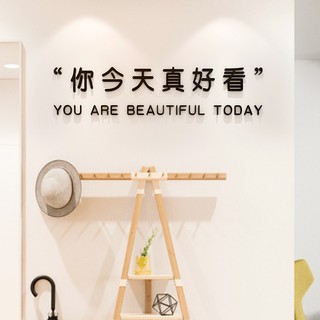 百貨樂 正版kitan 奇譚杯子上的土偶埴輪青銅土偶杯緣掛件扭蛋 蝦皮購物