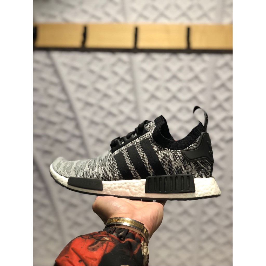 nmd r1 pk cq2444