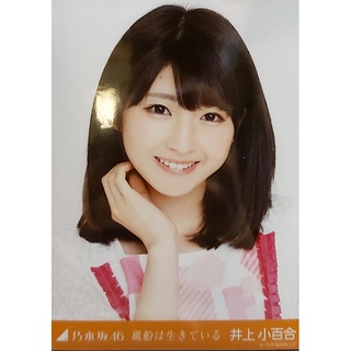 井上小百合 優惠推薦 21年7月 蝦皮購物台灣