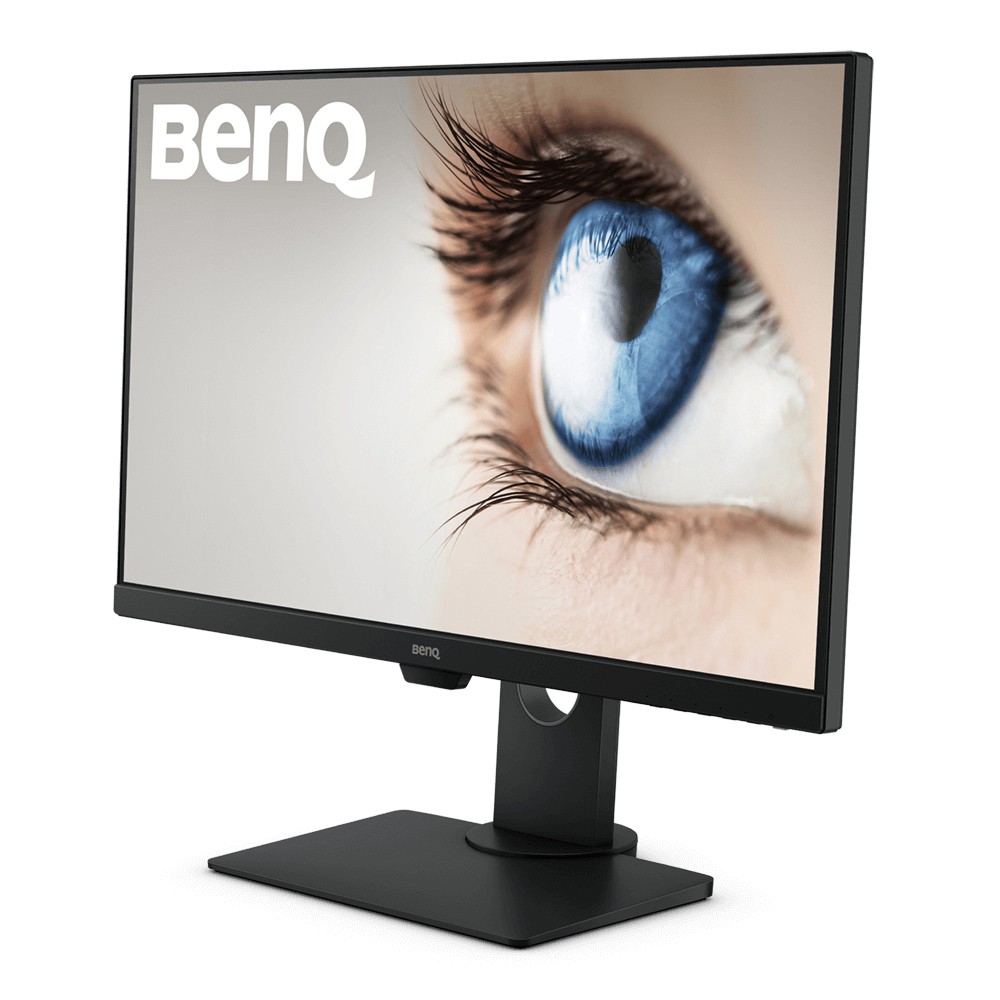 BENQ BL2780T 27型 2K IPS 不閃屏LED光智慧護眼螢幕 現貨 蝦皮直送
