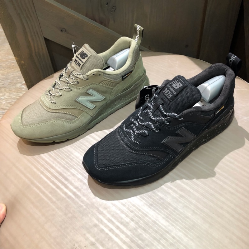 new balance cm997 cordura