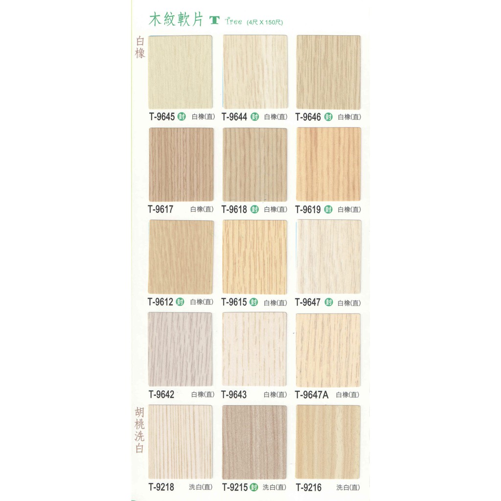 建材便利購 波音軟片 T貼皮 自粘貼紙 自黏貼皮 波音軟片 塑膠皮 修繕 裝修 裝潢 蝦皮購物