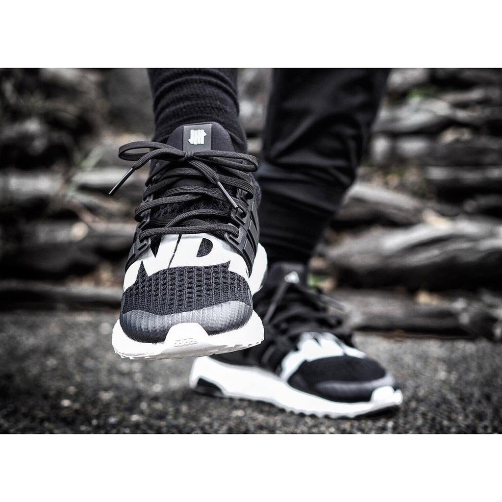 adidas Ultra Boost 19 White Royal G54012 StockX