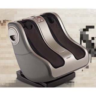 osim os-338