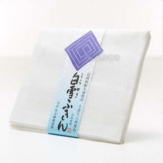 ⚡現貨⚡ 白雪抹布 2入組(一束) 木纖維 日本奈良 垣谷纖維 家事布 白雪拭巾