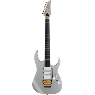 Ibanez 日廠 RG5170 兩色可選 電吉他 公司貨 【宛伶樂器】