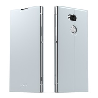 【可立式時尚保護殼】SONY SCSH20 For Xperia XA2 Ultra H4233 專用手機皮套/自動休眠