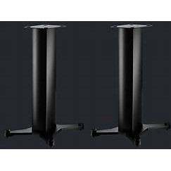 強崧音響 DYNAUDIO Stand 20