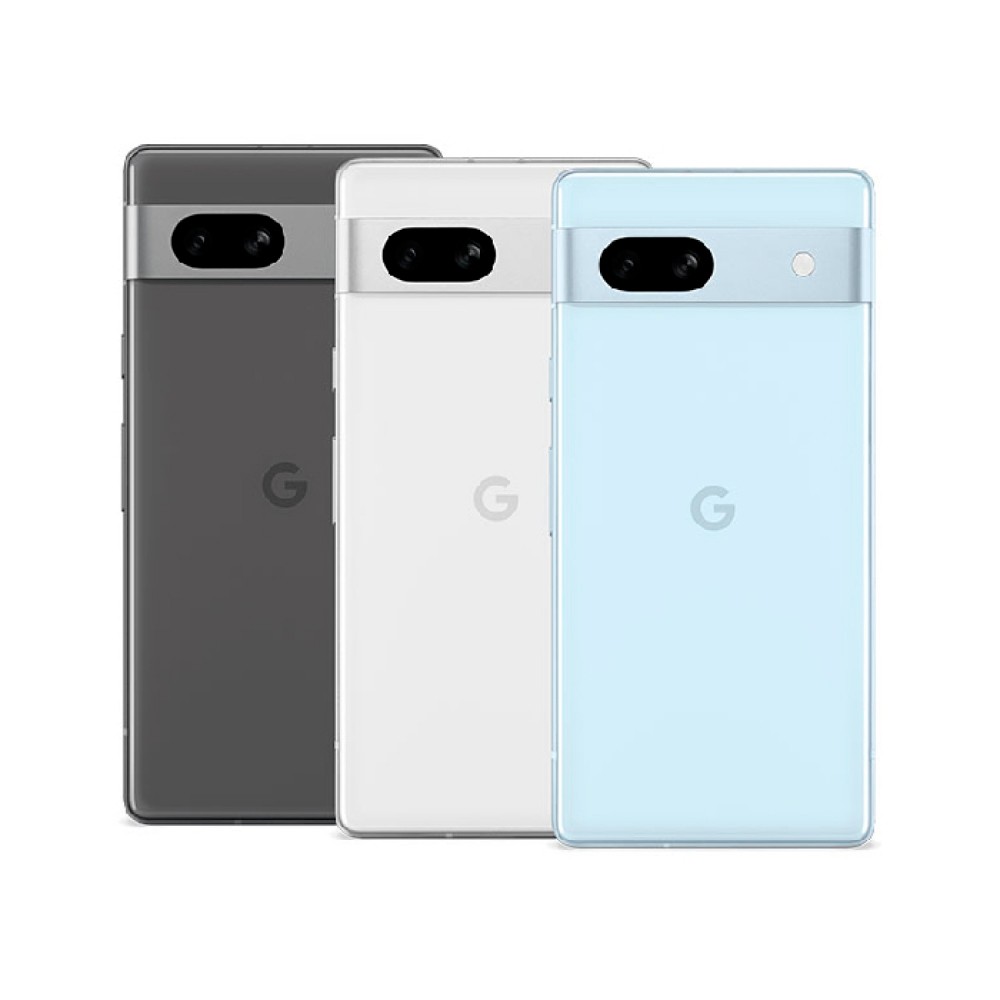 Google Pixel 7a (8G/128G) 6.1吋 智慧型手機 現貨 廠商直送