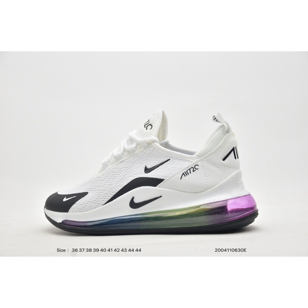 air max 2017 44
