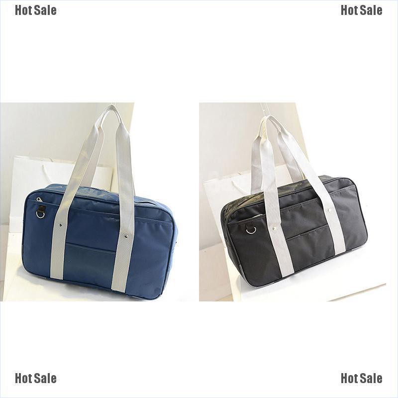 shoulder strap bags