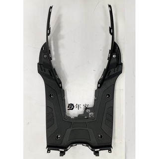 《少年家》SYM 三陽 原廠 F8A 全新迪爵 腳踏板