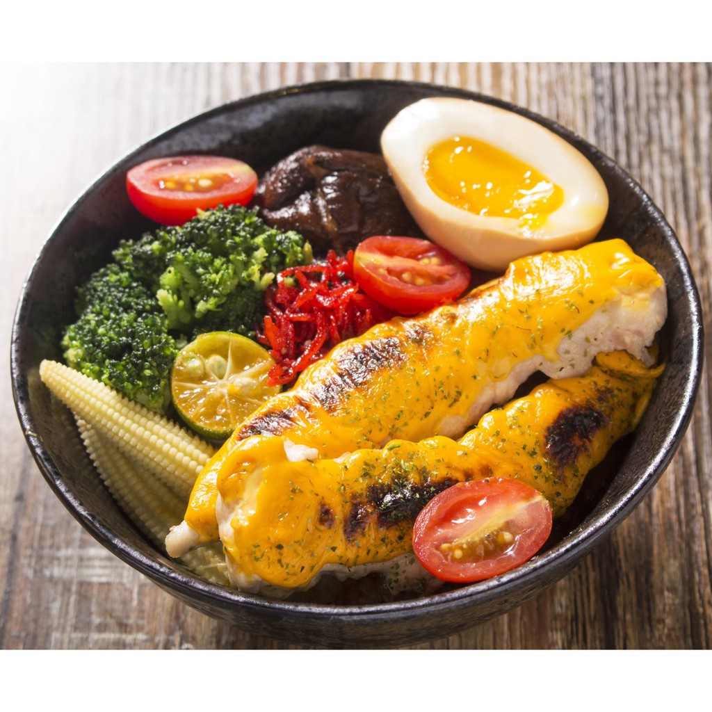 烤肉飯的價格推薦 21年9月 比價比個夠biggo