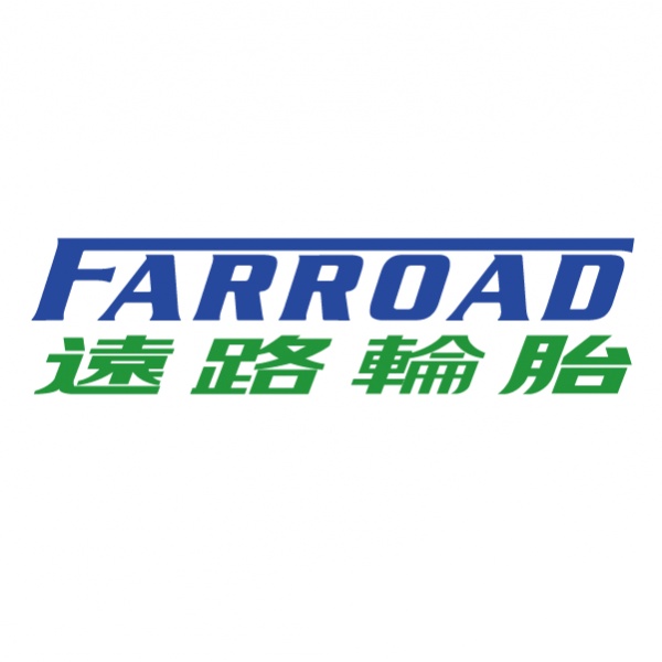 新北 小老闆輪胎 FARROAD 遠路輪胎 FRD26 235/35/20 日常舒適胎款 特價優惠中 歡迎各尺寸詢問